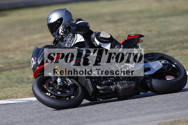 /47 02.10.2026  Speer Racing ADR/Gruppe rot/8